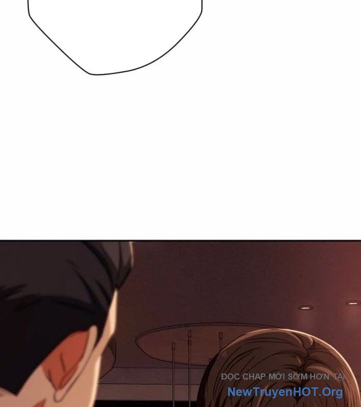 Lừa Đảo Bằng Giọng Nói Làm Đảo Lộn Cuộc Sống Của Bạn Chapter 44 - Trang 82