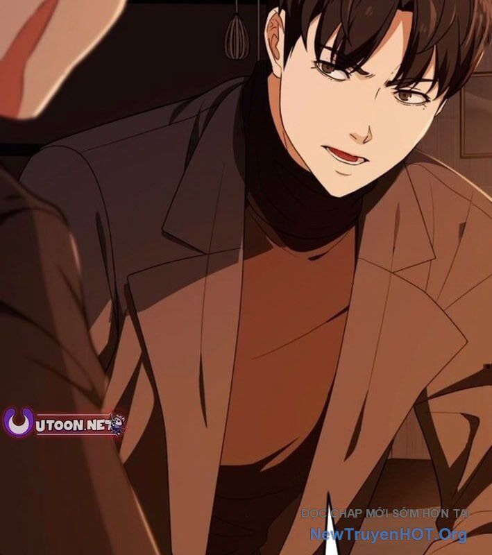 Lừa Đảo Bằng Giọng Nói Làm Đảo Lộn Cuộc Sống Của Bạn Chapter 44 - Trang 83