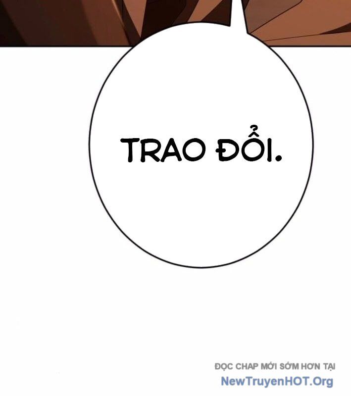 Lừa Đảo Bằng Giọng Nói Làm Đảo Lộn Cuộc Sống Của Bạn Chapter 44 - Trang 84