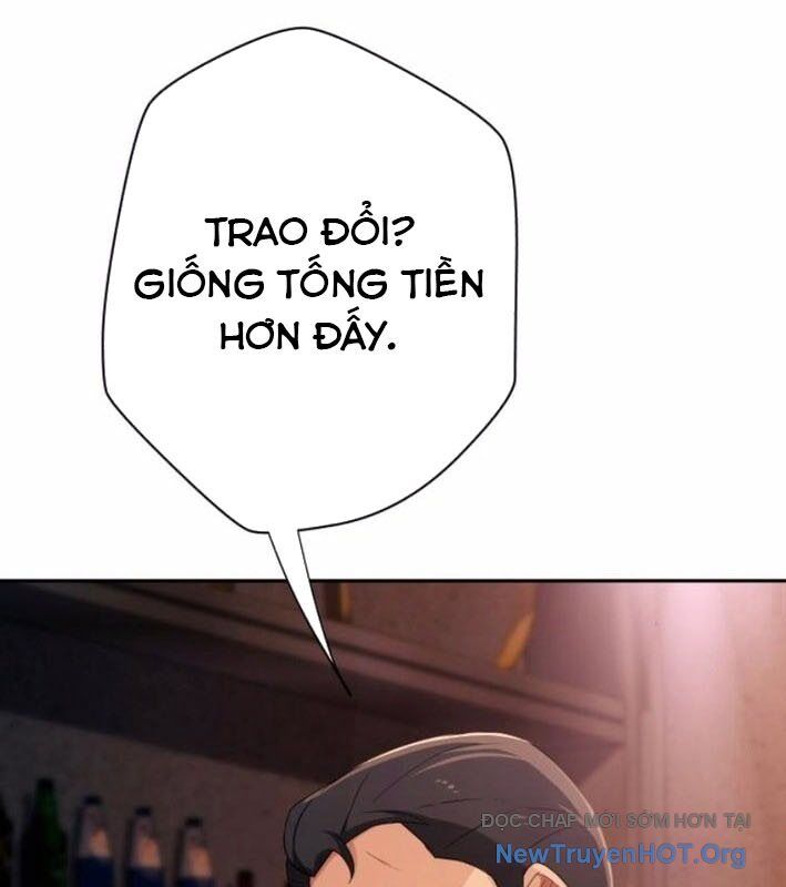 Lừa Đảo Bằng Giọng Nói Làm Đảo Lộn Cuộc Sống Của Bạn Chapter 44 - Trang 85