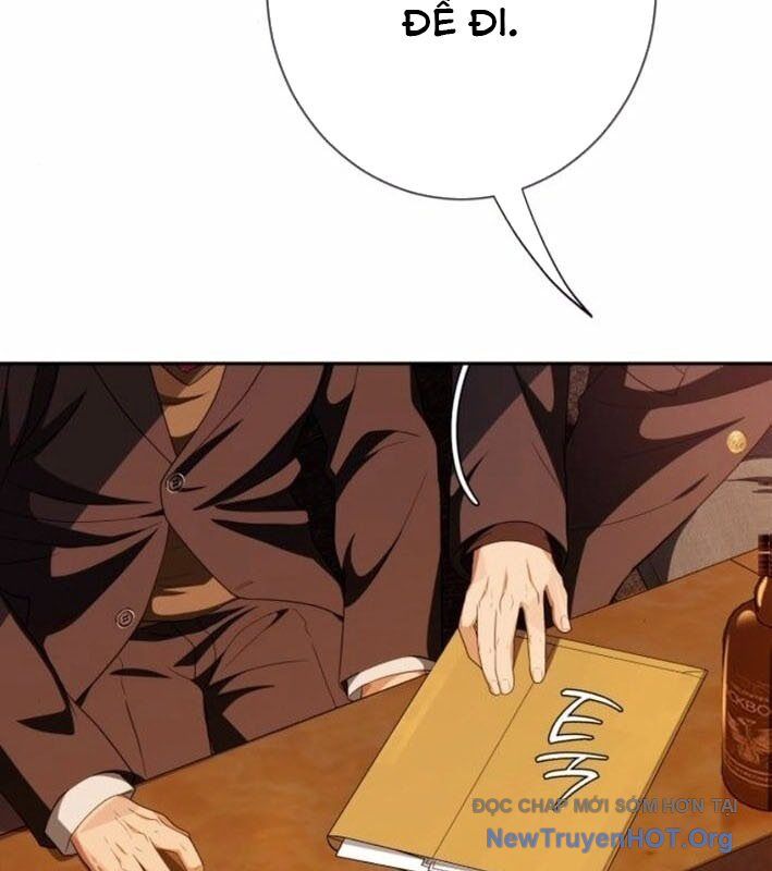 Lừa Đảo Bằng Giọng Nói Làm Đảo Lộn Cuộc Sống Của Bạn Chapter 44 - Trang 87