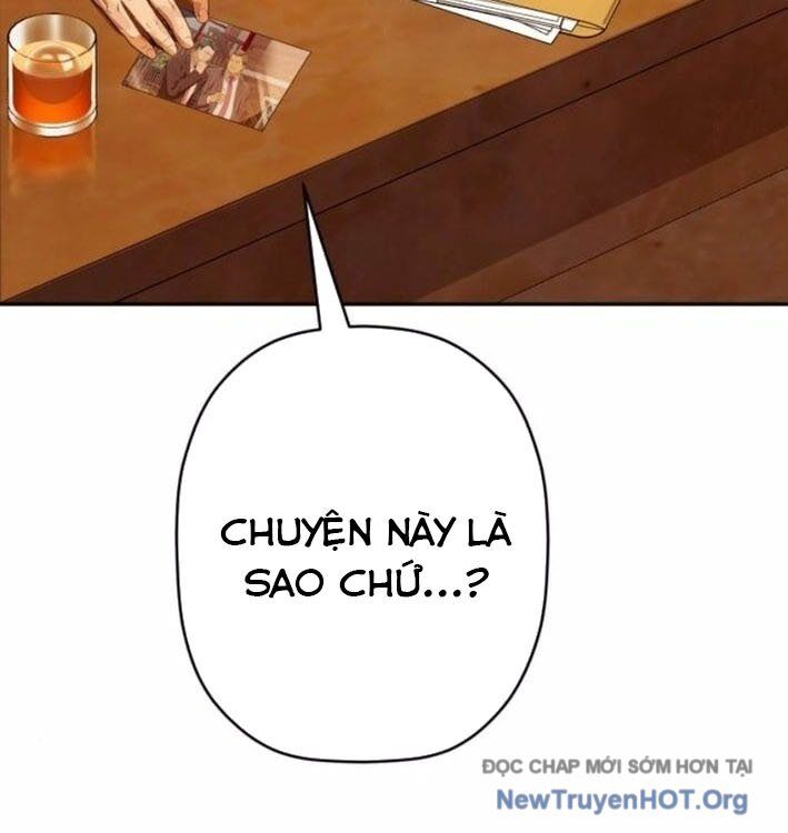 Lừa Đảo Bằng Giọng Nói Làm Đảo Lộn Cuộc Sống Của Bạn Chapter 44 - Trang 88