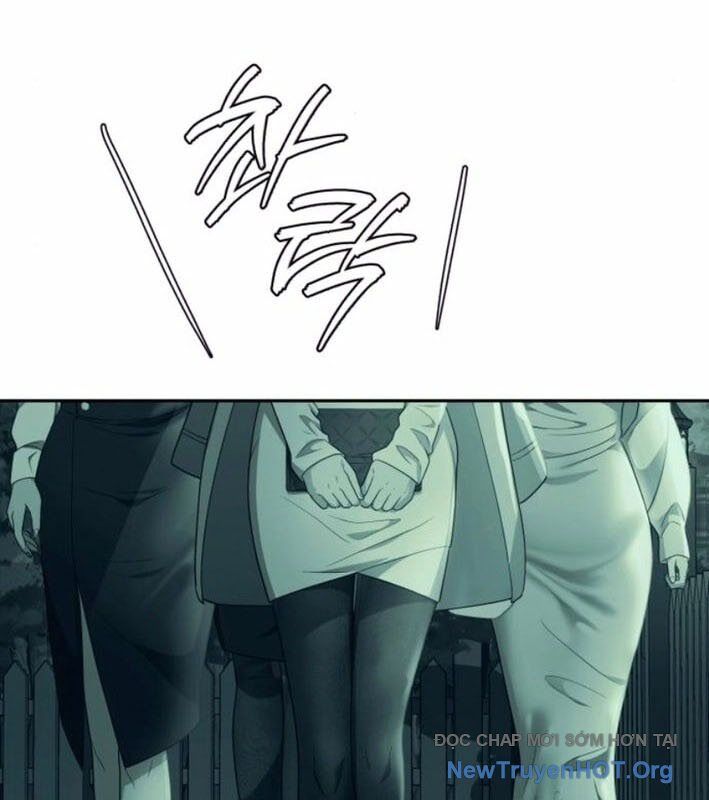 Lừa Đảo Bằng Giọng Nói Làm Đảo Lộn Cuộc Sống Của Bạn Chapter 44 - Trang 89