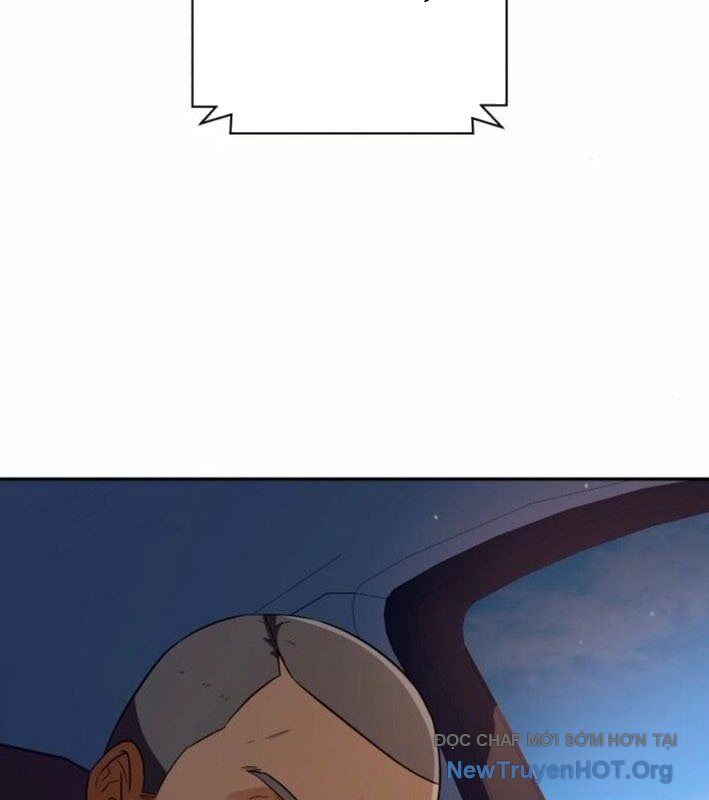 Lừa Đảo Bằng Giọng Nói Làm Đảo Lộn Cuộc Sống Của Bạn Chapter 44 - Trang 9