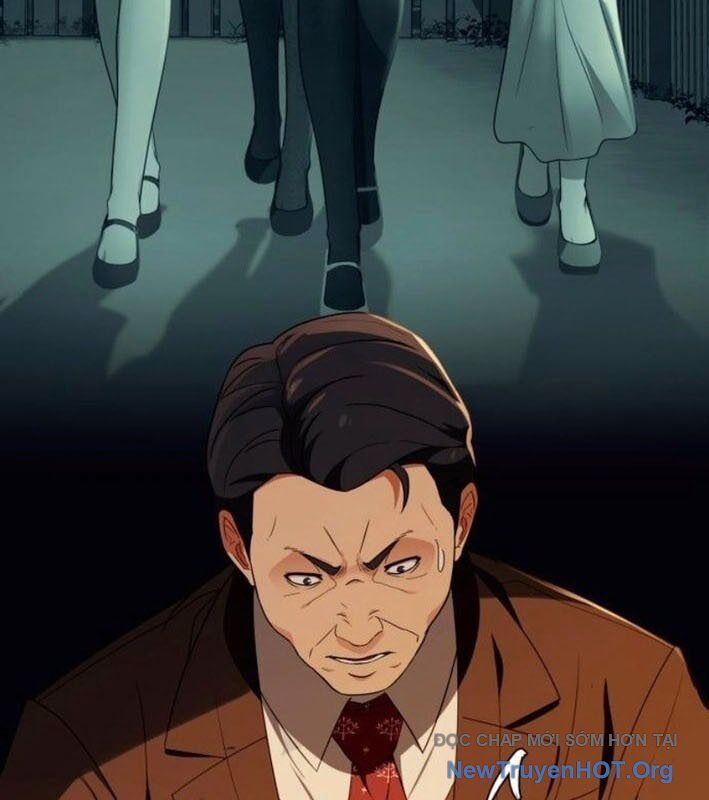 Lừa Đảo Bằng Giọng Nói Làm Đảo Lộn Cuộc Sống Của Bạn Chapter 44 - Trang 90