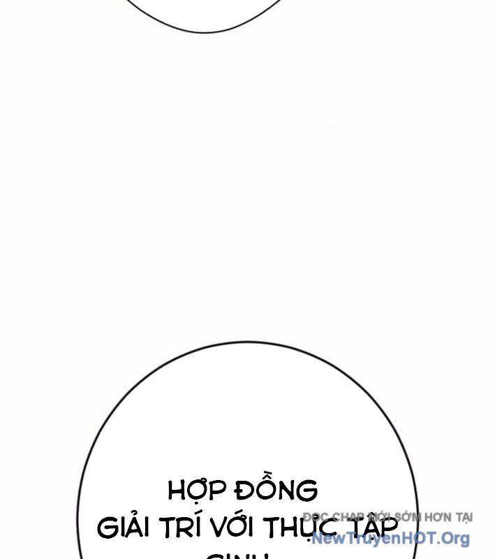 Lừa Đảo Bằng Giọng Nói Làm Đảo Lộn Cuộc Sống Của Bạn Chapter 44 - Trang 92