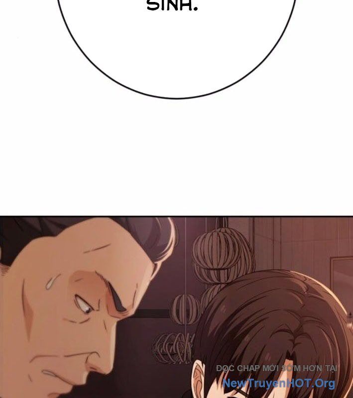 Lừa Đảo Bằng Giọng Nói Làm Đảo Lộn Cuộc Sống Của Bạn Chapter 44 - Trang 93