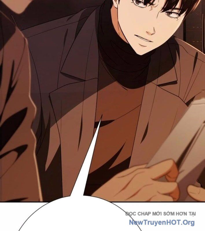 Lừa Đảo Bằng Giọng Nói Làm Đảo Lộn Cuộc Sống Của Bạn Chapter 44 - Trang 94