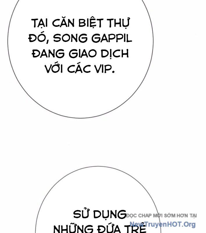 Lừa Đảo Bằng Giọng Nói Làm Đảo Lộn Cuộc Sống Của Bạn Chapter 44 - Trang 95