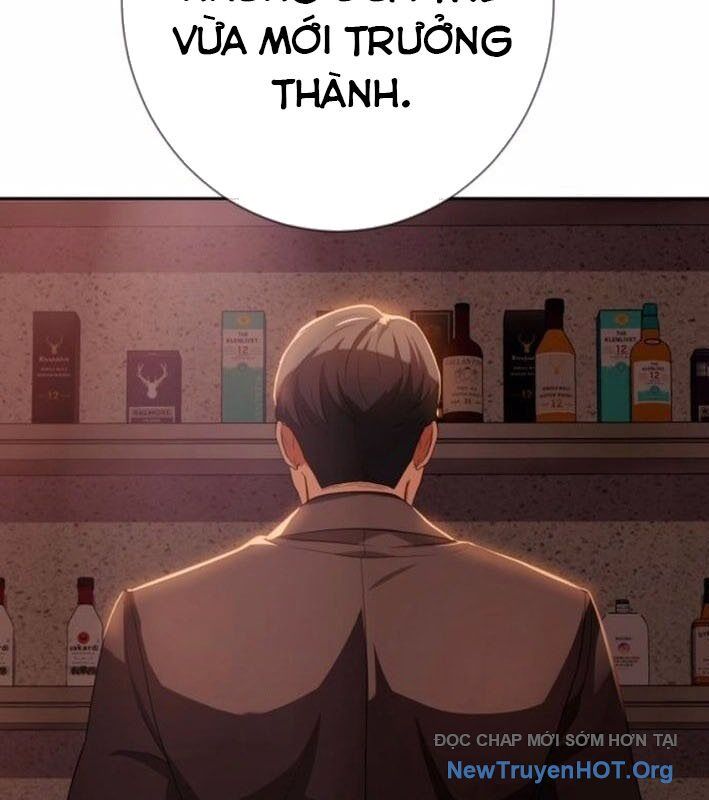 Lừa Đảo Bằng Giọng Nói Làm Đảo Lộn Cuộc Sống Của Bạn Chapter 44 - Trang 96