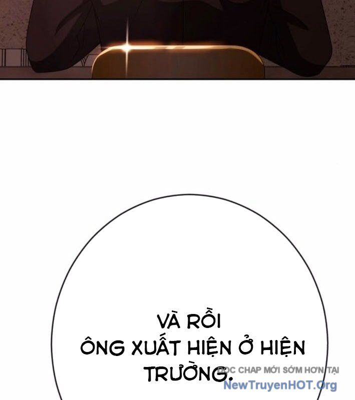 Lừa Đảo Bằng Giọng Nói Làm Đảo Lộn Cuộc Sống Của Bạn Chapter 44 - Trang 97