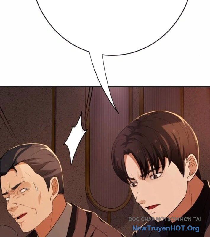 Lừa Đảo Bằng Giọng Nói Làm Đảo Lộn Cuộc Sống Của Bạn Chapter 44 - Trang 98