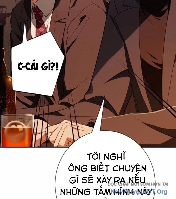 Lừa Đảo Bằng Giọng Nói Làm Đảo Lộn Cuộc Sống Của Bạn Chapter 44 - Trang 99