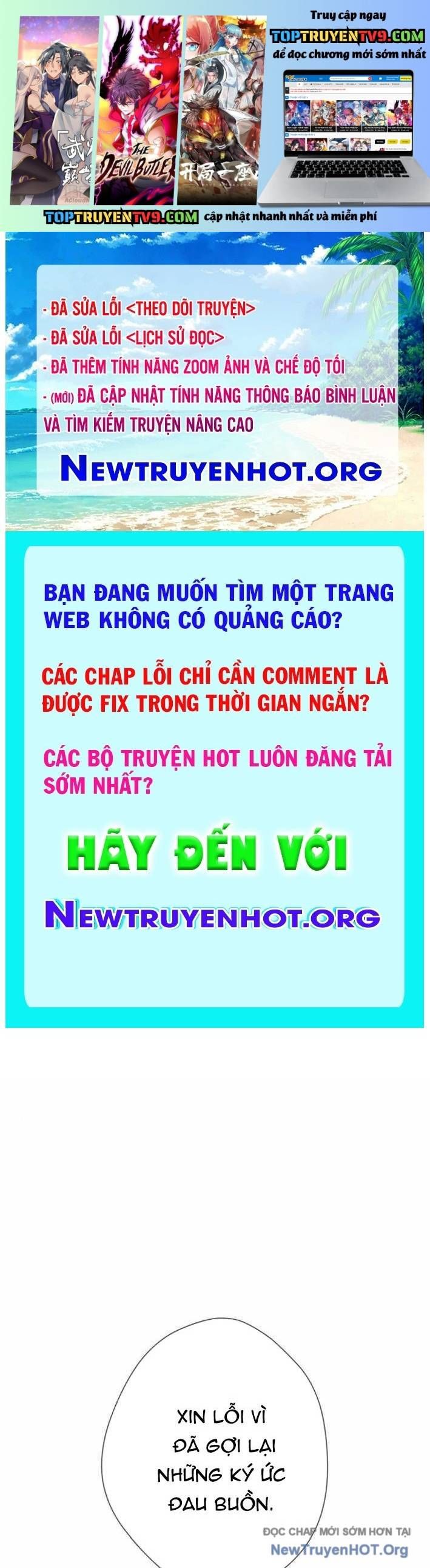 Lừa Đảo Bằng Giọng Nói Làm Đảo Lộn Cuộc Sống Của Bạn Chapter 45 - Trang 1