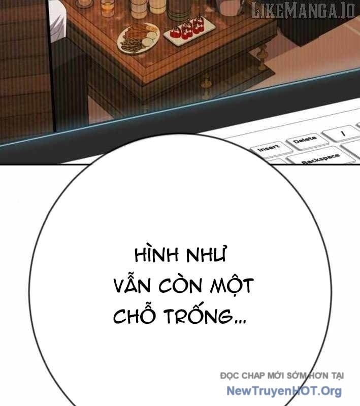 Lừa Đảo Bằng Giọng Nói Làm Đảo Lộn Cuộc Sống Của Bạn Chapter 45 - Trang 100