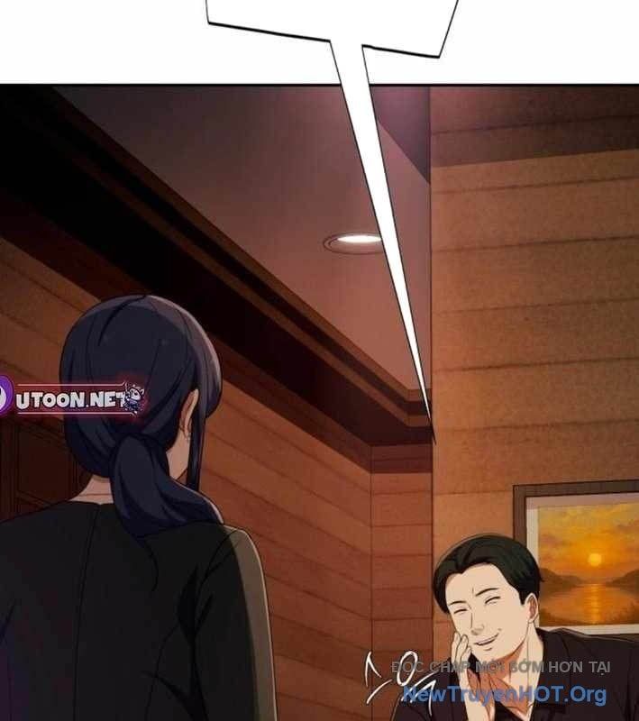 Lừa Đảo Bằng Giọng Nói Làm Đảo Lộn Cuộc Sống Của Bạn Chapter 45 - Trang 102