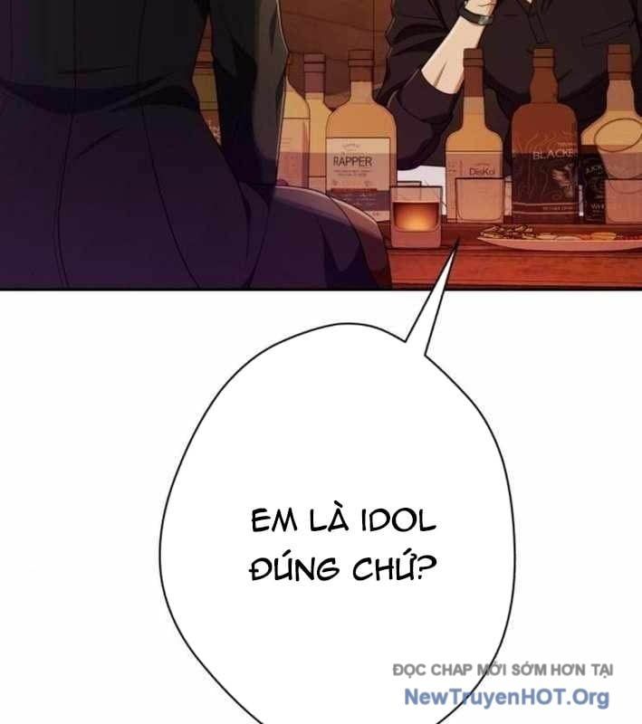 Lừa Đảo Bằng Giọng Nói Làm Đảo Lộn Cuộc Sống Của Bạn Chapter 45 - Trang 103