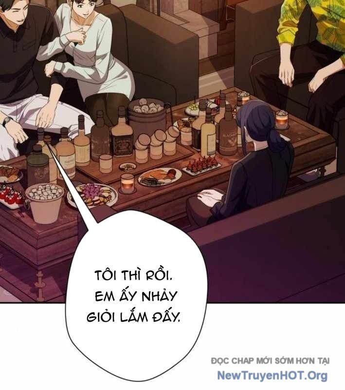 Lừa Đảo Bằng Giọng Nói Làm Đảo Lộn Cuộc Sống Của Bạn Chapter 45 - Trang 105