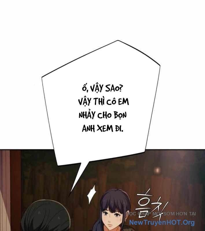 Lừa Đảo Bằng Giọng Nói Làm Đảo Lộn Cuộc Sống Của Bạn Chapter 45 - Trang 106