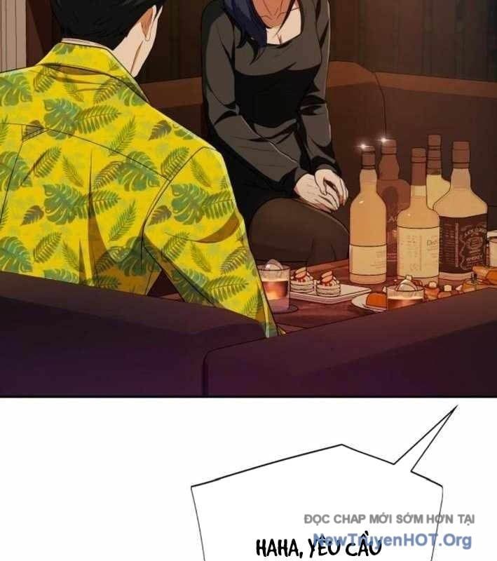 Lừa Đảo Bằng Giọng Nói Làm Đảo Lộn Cuộc Sống Của Bạn Chapter 45 - Trang 107