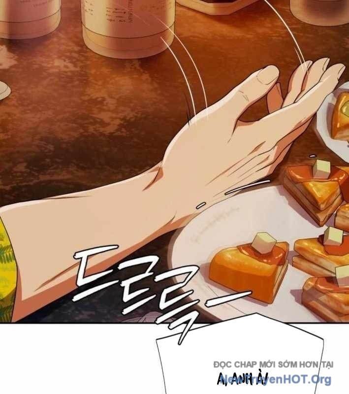 Lừa Đảo Bằng Giọng Nói Làm Đảo Lộn Cuộc Sống Của Bạn Chapter 45 - Trang 109