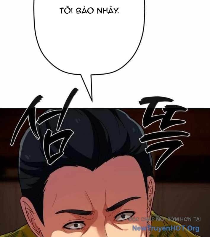 Lừa Đảo Bằng Giọng Nói Làm Đảo Lộn Cuộc Sống Của Bạn Chapter 45 - Trang 111