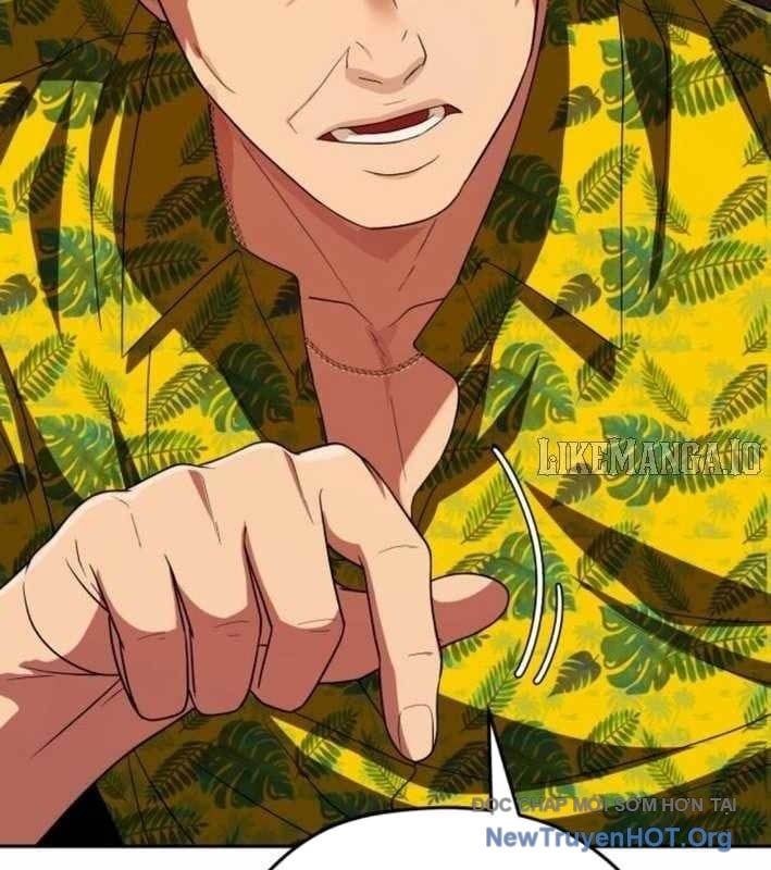 Lừa Đảo Bằng Giọng Nói Làm Đảo Lộn Cuộc Sống Của Bạn Chapter 45 - Trang 112