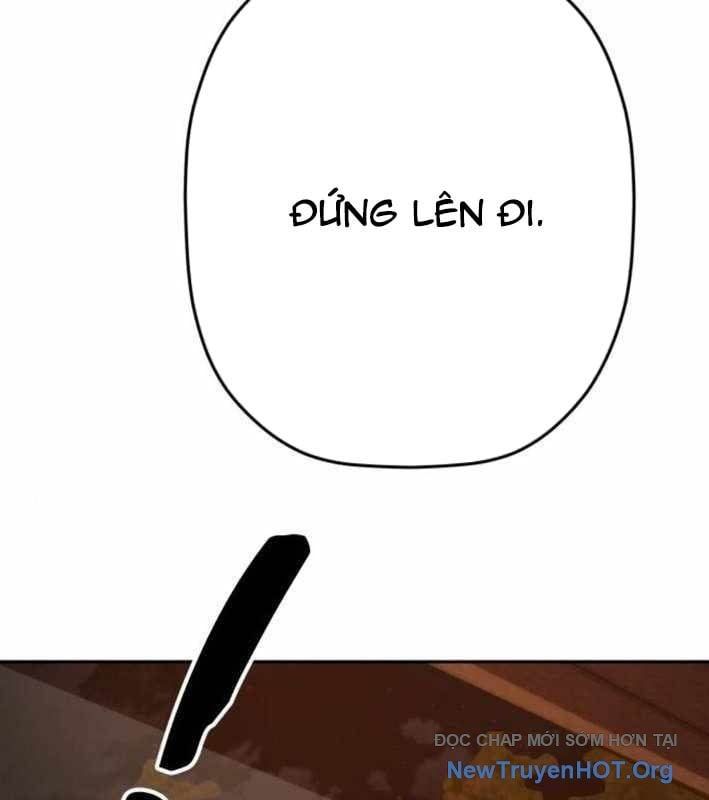 Lừa Đảo Bằng Giọng Nói Làm Đảo Lộn Cuộc Sống Của Bạn Chapter 45 - Trang 113