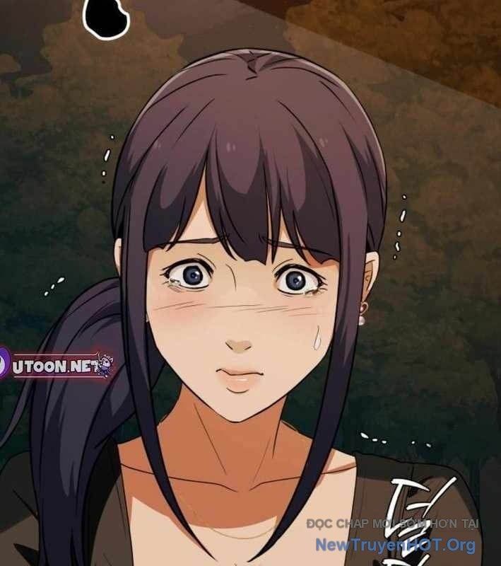 Lừa Đảo Bằng Giọng Nói Làm Đảo Lộn Cuộc Sống Của Bạn Chapter 45 - Trang 114