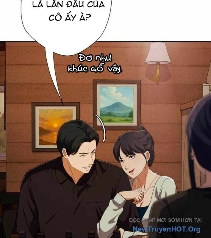 Lừa Đảo Bằng Giọng Nói Làm Đảo Lộn Cuộc Sống Của Bạn Chapter 45 - Trang 117