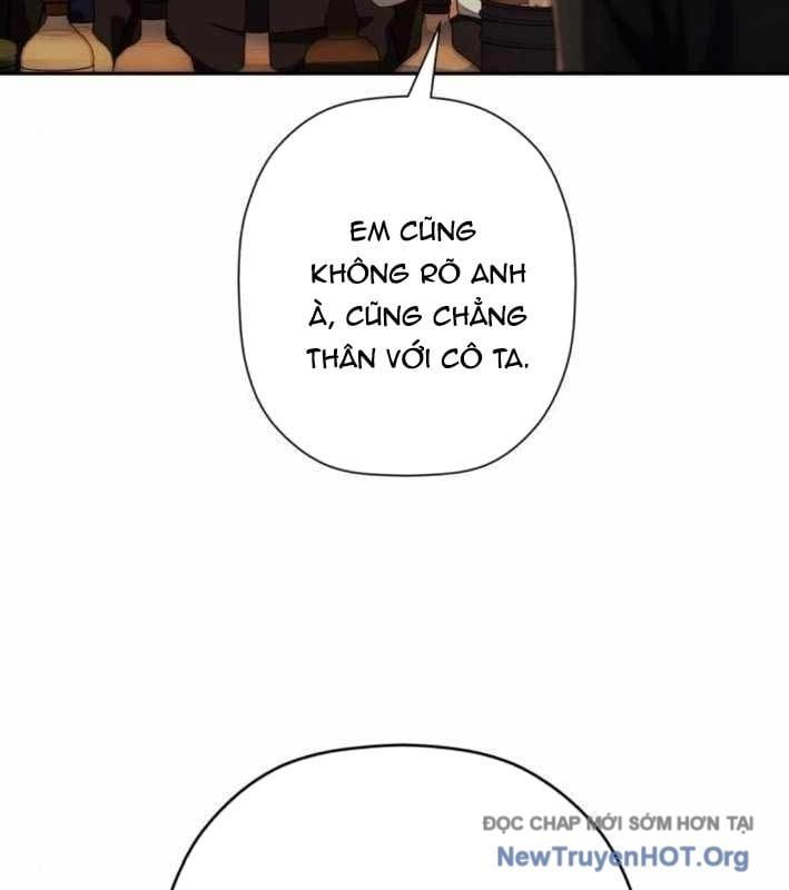 Lừa Đảo Bằng Giọng Nói Làm Đảo Lộn Cuộc Sống Của Bạn Chapter 45 - Trang 118