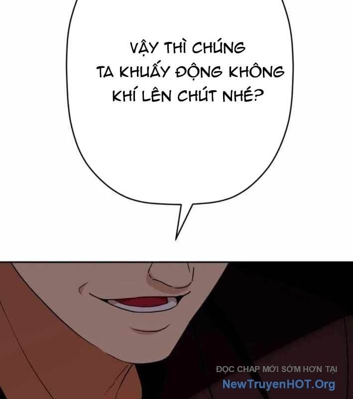 Lừa Đảo Bằng Giọng Nói Làm Đảo Lộn Cuộc Sống Của Bạn Chapter 45 - Trang 119