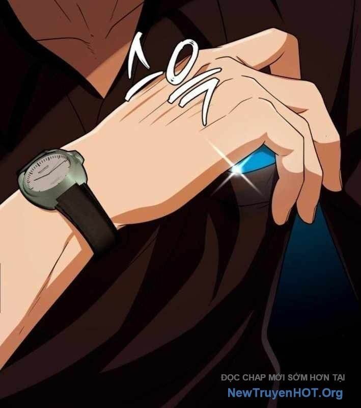 Lừa Đảo Bằng Giọng Nói Làm Đảo Lộn Cuộc Sống Của Bạn Chapter 45 - Trang 120