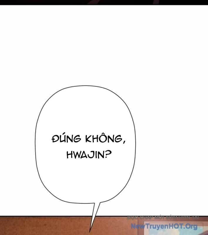 Lừa Đảo Bằng Giọng Nói Làm Đảo Lộn Cuộc Sống Của Bạn Chapter 45 - Trang 121