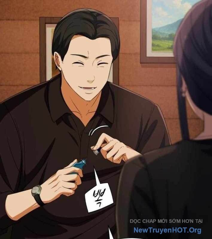 Lừa Đảo Bằng Giọng Nói Làm Đảo Lộn Cuộc Sống Của Bạn Chapter 45 - Trang 122