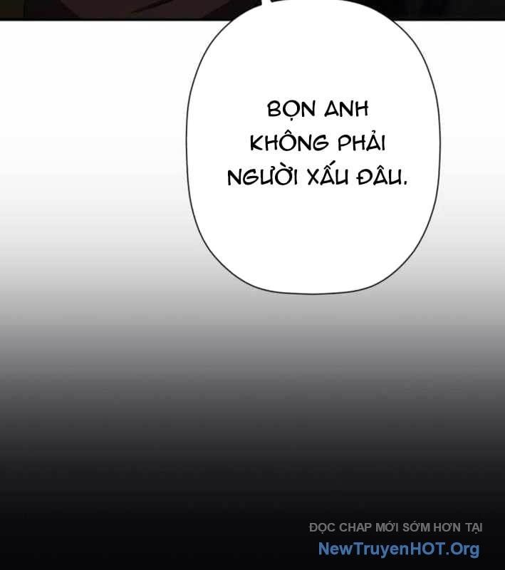 Lừa Đảo Bằng Giọng Nói Làm Đảo Lộn Cuộc Sống Của Bạn Chapter 45 - Trang 123