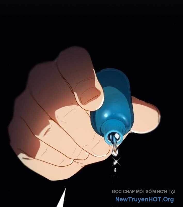 Lừa Đảo Bằng Giọng Nói Làm Đảo Lộn Cuộc Sống Của Bạn Chapter 45 - Trang 124