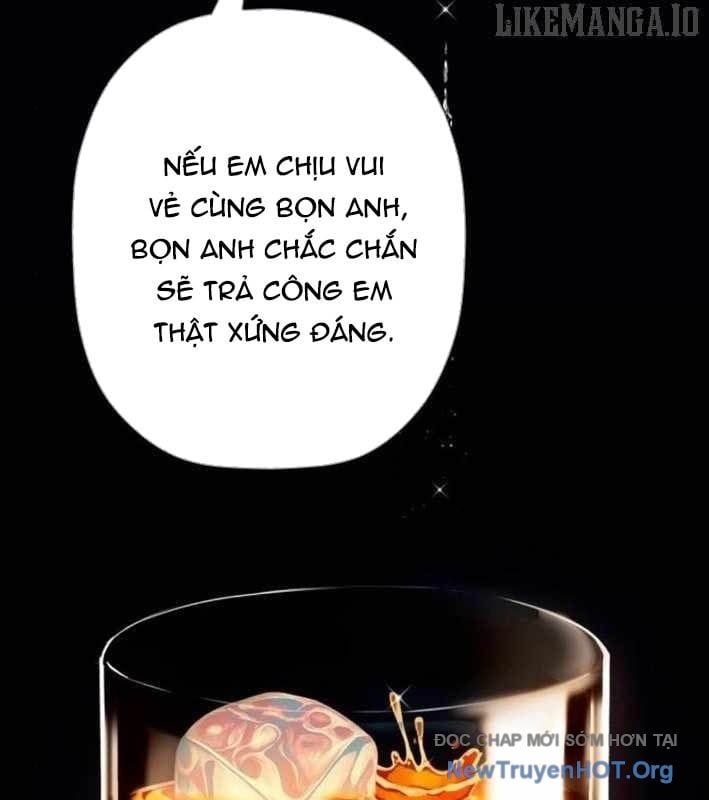 Lừa Đảo Bằng Giọng Nói Làm Đảo Lộn Cuộc Sống Của Bạn Chapter 45 - Trang 125