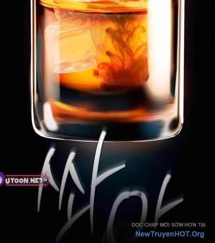 Lừa Đảo Bằng Giọng Nói Làm Đảo Lộn Cuộc Sống Của Bạn Chapter 45 - Trang 126