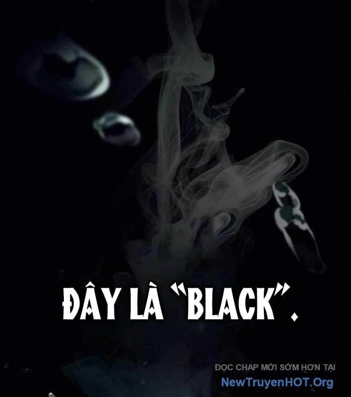 Lừa Đảo Bằng Giọng Nói Làm Đảo Lộn Cuộc Sống Của Bạn Chapter 45 - Trang 127