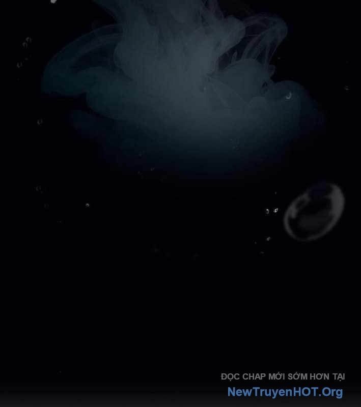 Lừa Đảo Bằng Giọng Nói Làm Đảo Lộn Cuộc Sống Của Bạn Chapter 45 - Trang 128