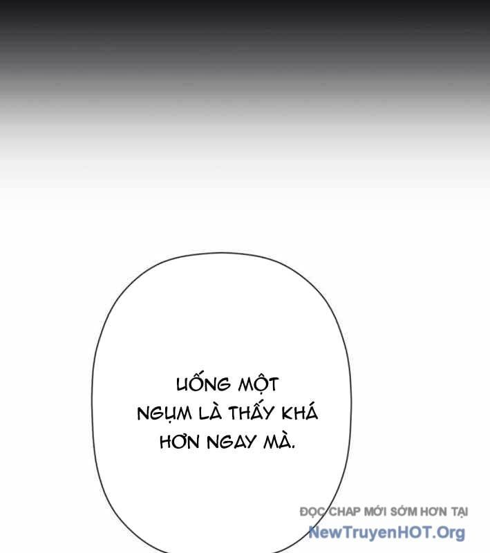 Lừa Đảo Bằng Giọng Nói Làm Đảo Lộn Cuộc Sống Của Bạn Chapter 45 - Trang 129