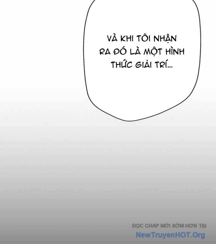 Lừa Đảo Bằng Giọng Nói Làm Đảo Lộn Cuộc Sống Của Bạn Chapter 45 - Trang 13