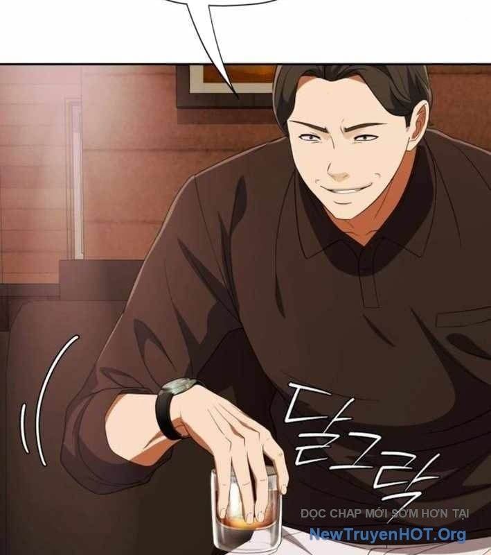 Lừa Đảo Bằng Giọng Nói Làm Đảo Lộn Cuộc Sống Của Bạn Chapter 45 - Trang 130