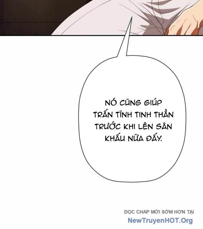 Lừa Đảo Bằng Giọng Nói Làm Đảo Lộn Cuộc Sống Của Bạn Chapter 45 - Trang 131