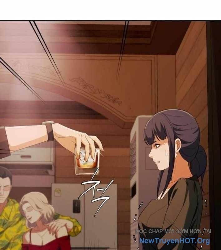 Lừa Đảo Bằng Giọng Nói Làm Đảo Lộn Cuộc Sống Của Bạn Chapter 45 - Trang 132