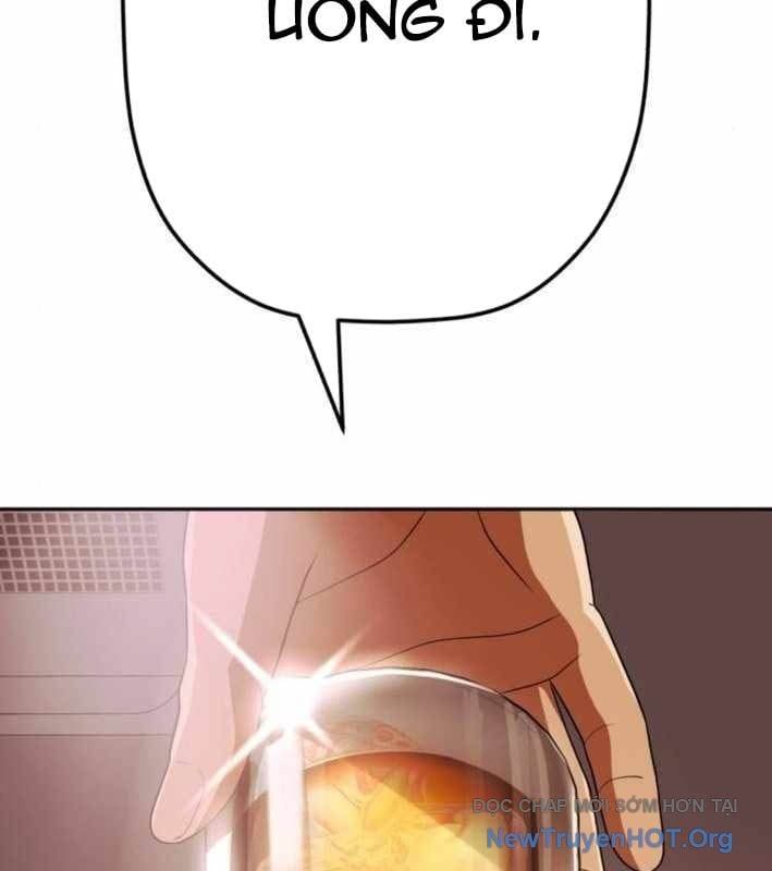 Lừa Đảo Bằng Giọng Nói Làm Đảo Lộn Cuộc Sống Của Bạn Chapter 45 - Trang 134