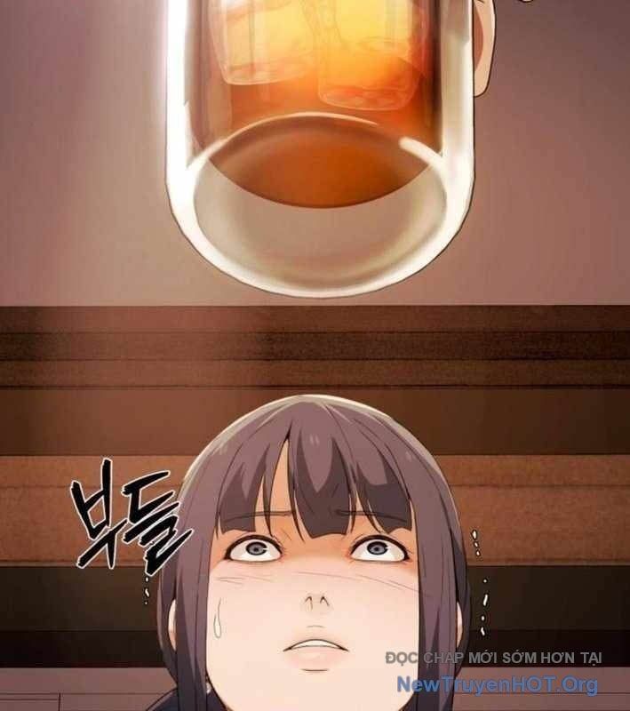 Lừa Đảo Bằng Giọng Nói Làm Đảo Lộn Cuộc Sống Của Bạn Chapter 45 - Trang 135