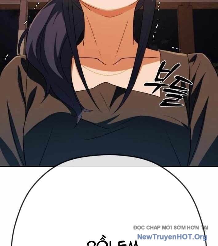 Lừa Đảo Bằng Giọng Nói Làm Đảo Lộn Cuộc Sống Của Bạn Chapter 45 - Trang 136