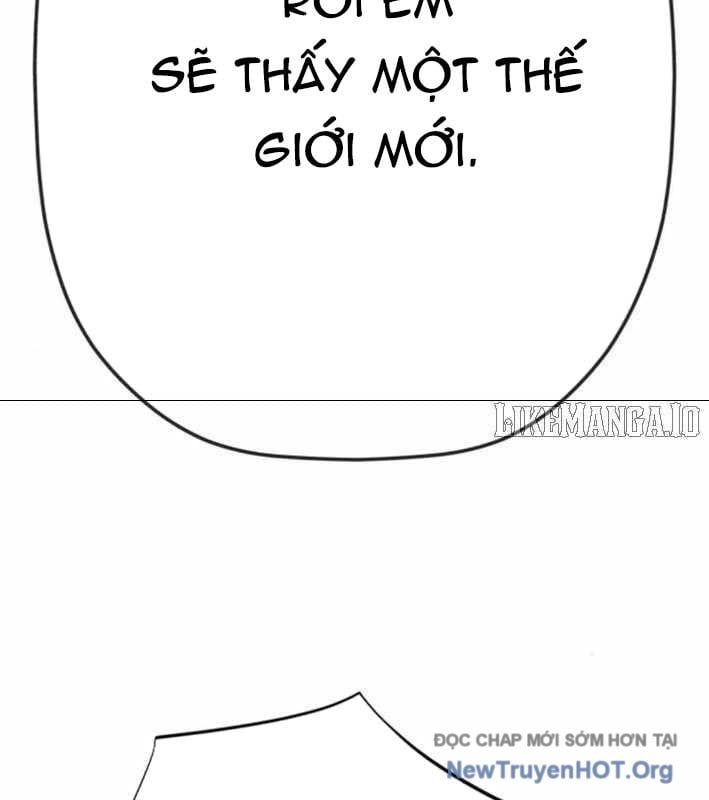 Lừa Đảo Bằng Giọng Nói Làm Đảo Lộn Cuộc Sống Của Bạn Chapter 45 - Trang 137